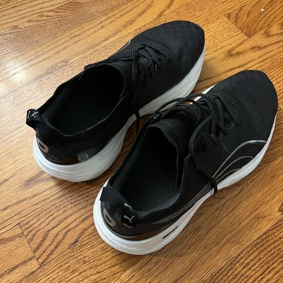 Puma running shoes - Picture 7 of 7